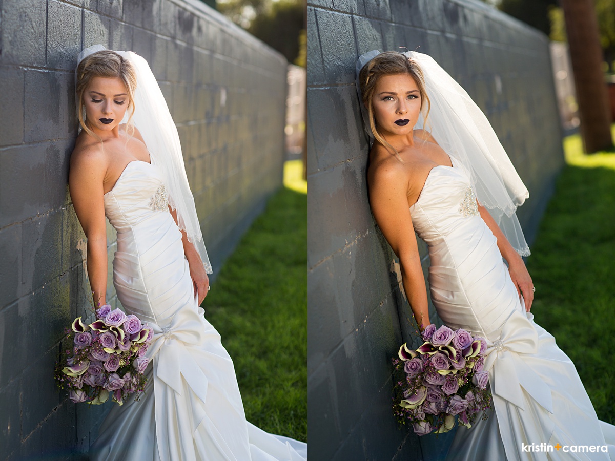 Lubbock-Wedding-Photographer-0054.JPG