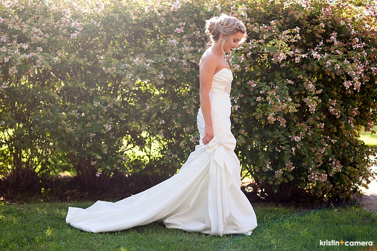 Lubbock-Wedding-Photographer-0056.JPG