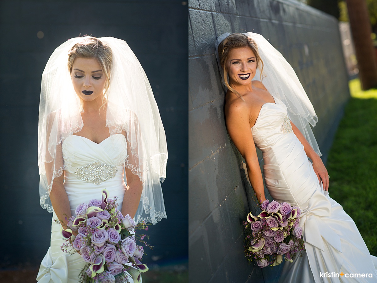 Lubbock-Wedding-Photographer-0053.JPG