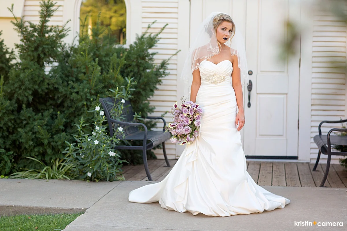 Lubbock-Wedding-Photographer-0057.JPG