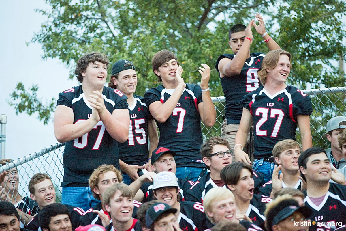 Lubbock-Cooper-Pirates-2016