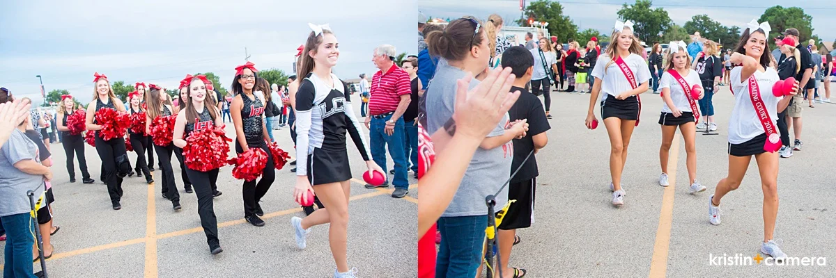 Lubbock-Cooper-Pirates-2016