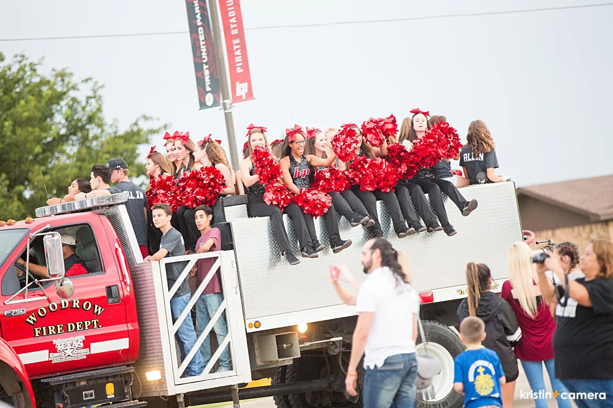 Lubbock-Cooper-Pirates-2016