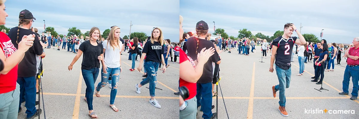 Lubbock-Cooper-Pirates-2016