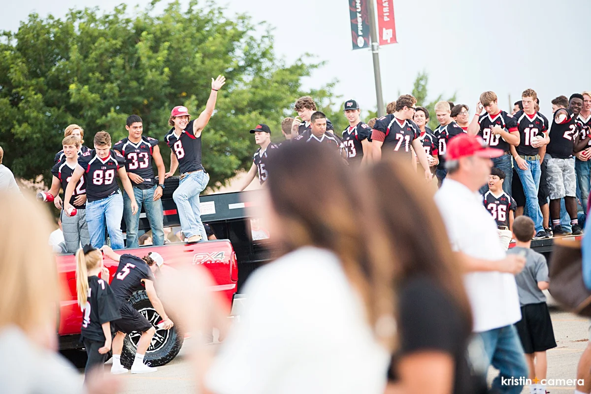 Lubbock-Cooper-Pirates-2016