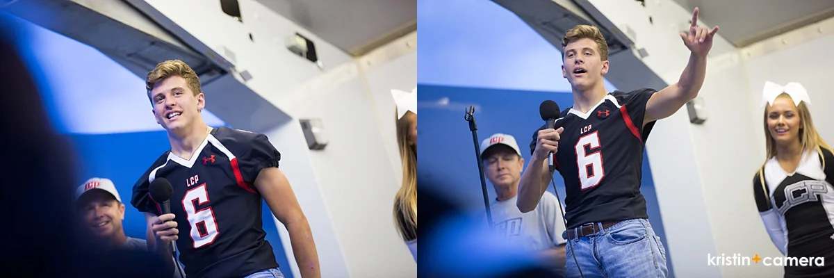 Lubbock-Cooper-Pirates-2016