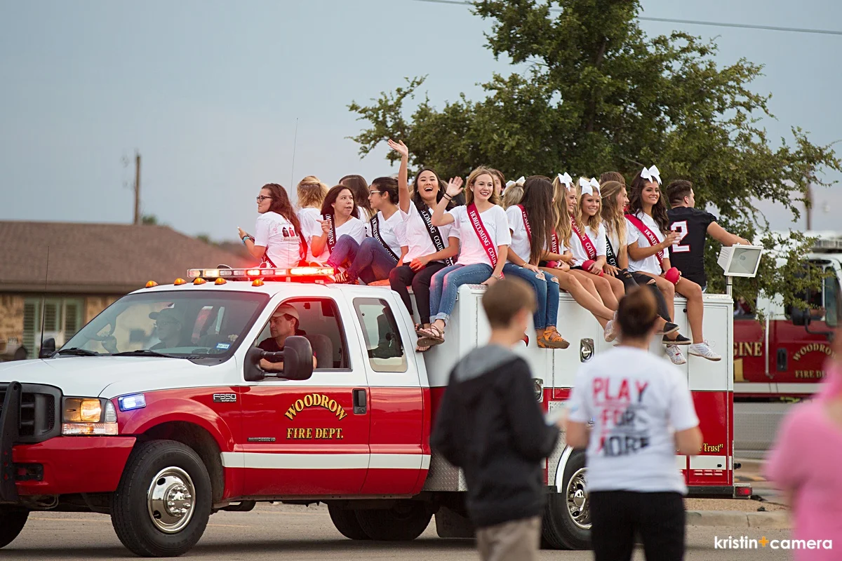 Lubbock-Cooper-Pirates-2016