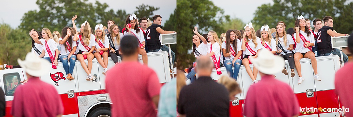 Lubbock-Cooper-Pirates-2016