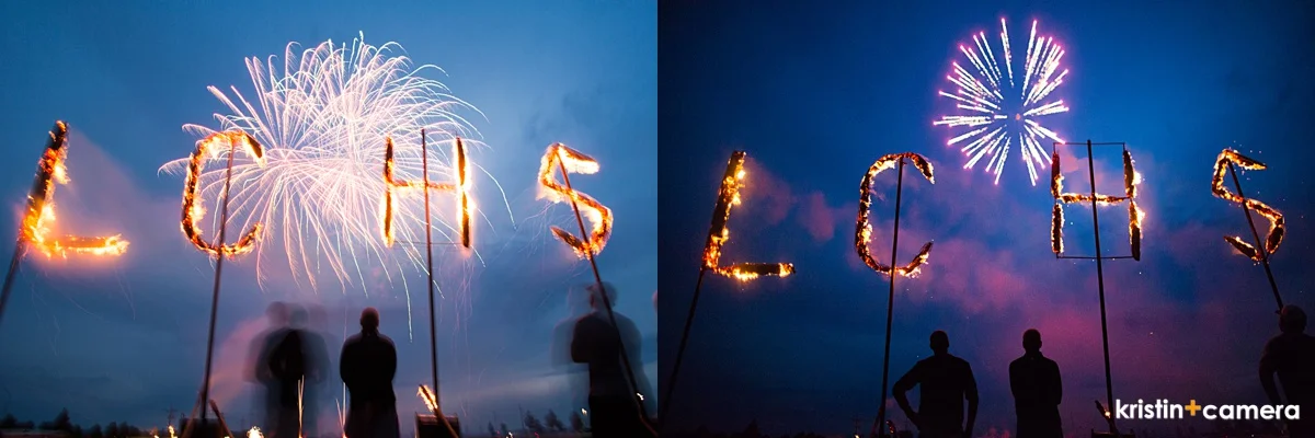 Lubbock-Cooper-Pirates