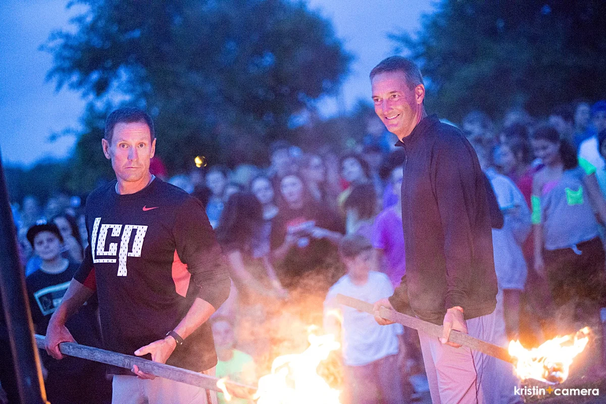 Lubbock-Cooper-Pirates