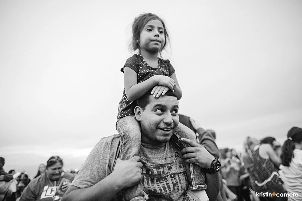 Lubbock-Cooper-Pirates-2016