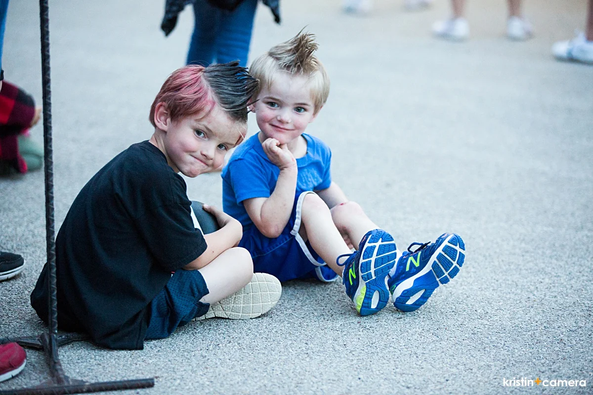 Lubbock-Cooper-Pirates-2016
