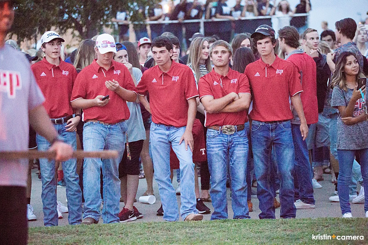 Lubbock-Cooper-Pirates