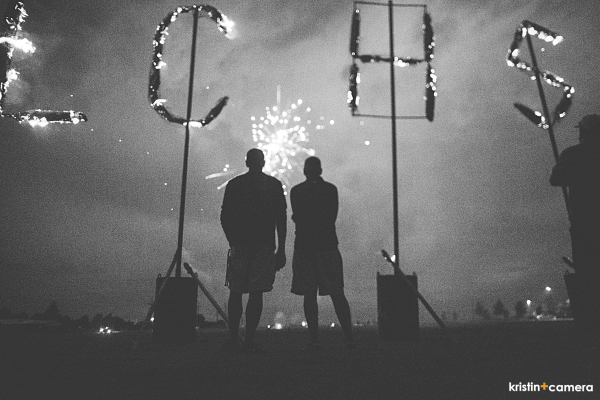 Lubbock-Cooper-Pirates