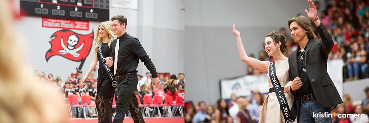 Lubbock-Cooper-Pirates-Homecoming-2016