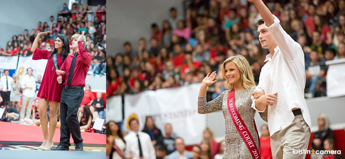 Lubbock-Cooper-Pirates-Homecoming-2016
