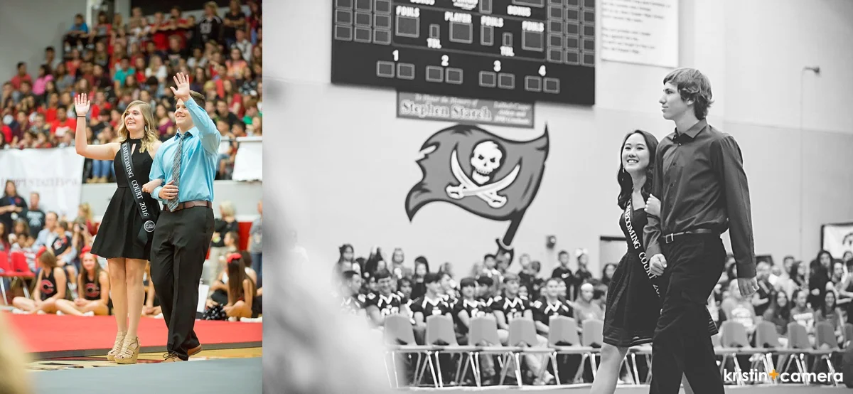 Lubbock-Cooper-Pirates-Homecoming-2016