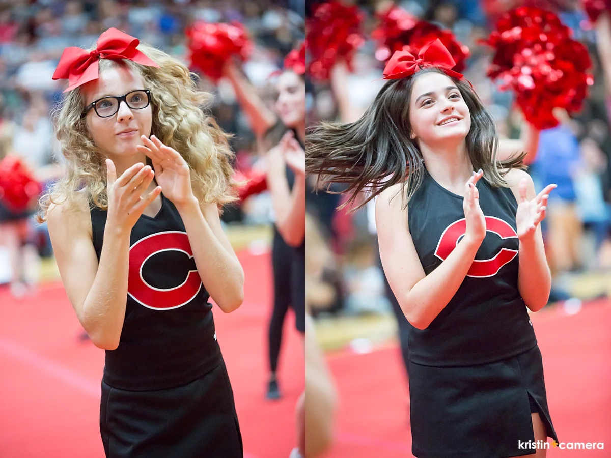 Lubbock-Cooper-Pirates-Homecoming-2016