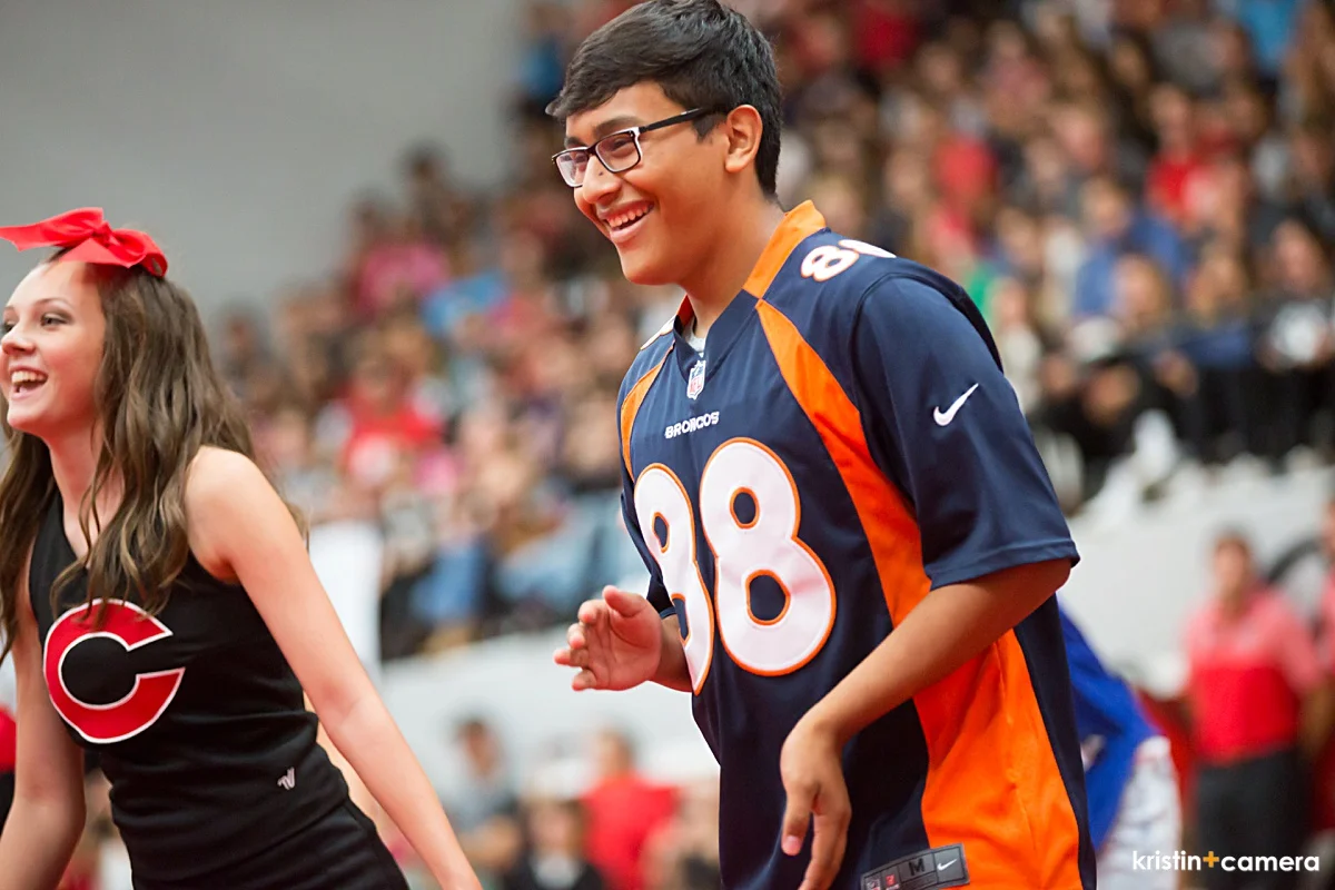 Lubbock-Cooper-Pirates-Homecoming-2016