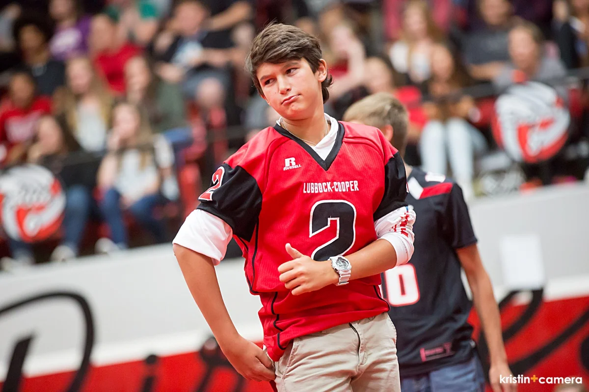 Lubbock-Cooper-Pirates-Homecoming-2016
