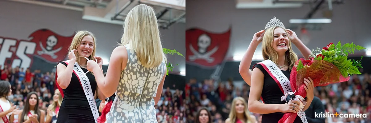 Lubbock-Cooper-Pirates-Homecoming-2016