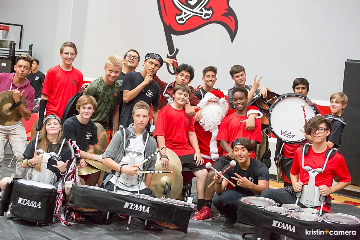 Lubbock-Cooper-Pirates-Homecoming-2016