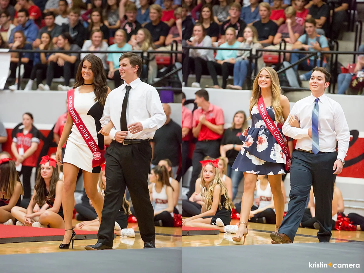 Lubbock-Cooper-Pirates-Homecoming-2016