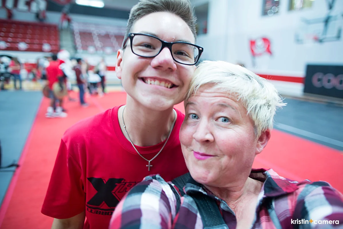 Lubbock-Cooper-Pirates-Homecoming-2016