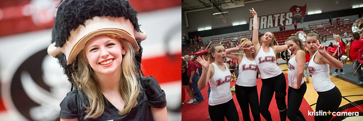 Lubbock-Cooper-Pirates-Homecoming-2016