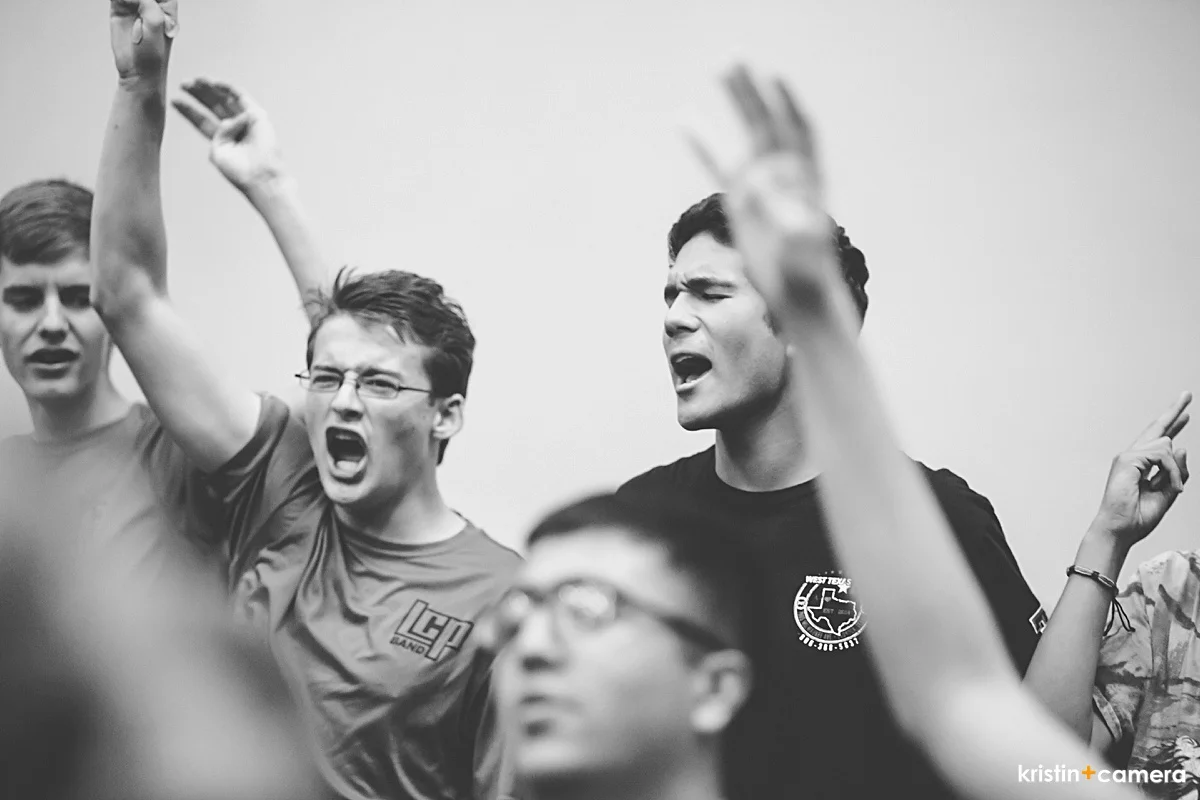 Lubbock-Cooper-Pirates-Homecoming-2016