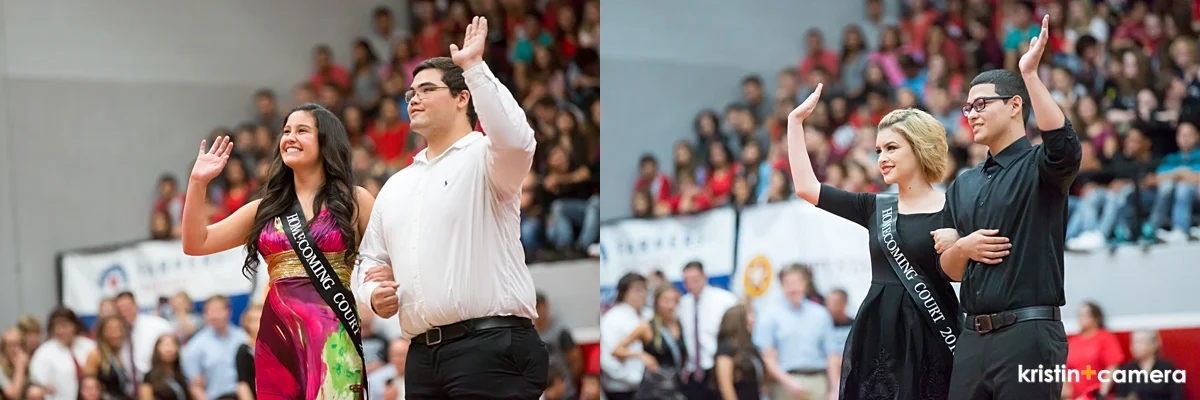 Lubbock-Cooper-Pirates-Homecoming-2016