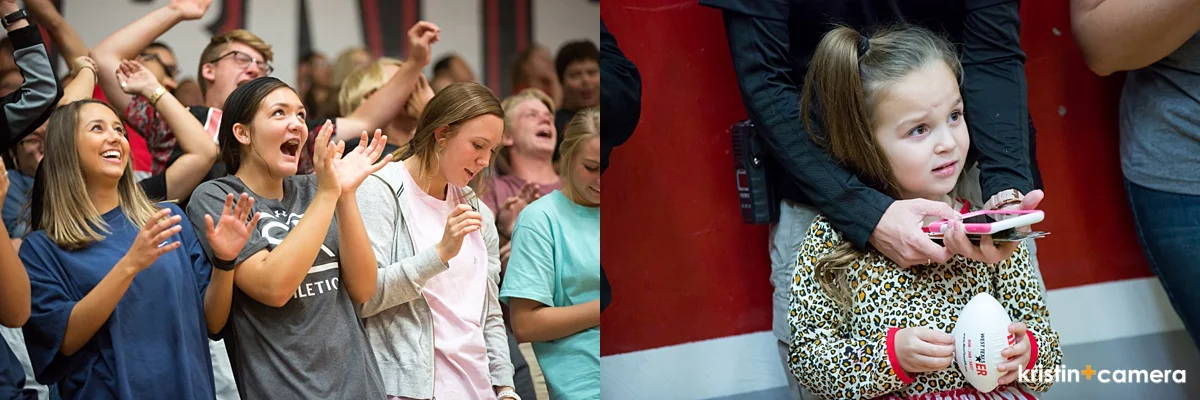 Lubbock-Cooper-Pirates-Homecoming-2016