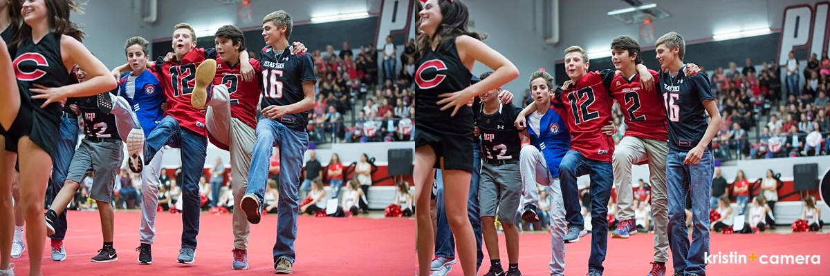 Lubbock-Cooper-Pirates-Homecoming-2016