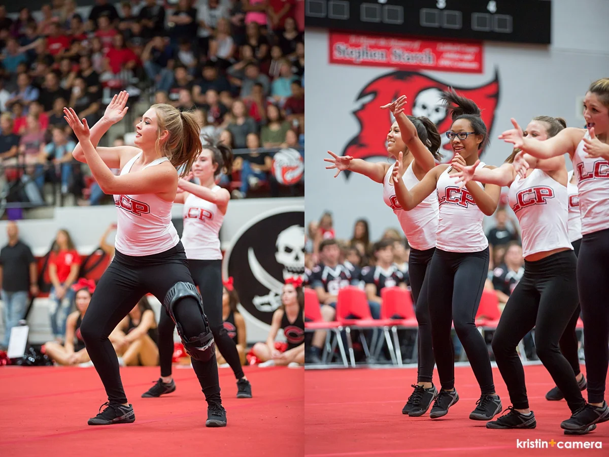 Lubbock-Cooper-Pirates-Homecoming-2016