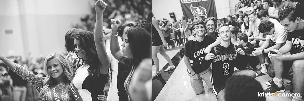 Lubbock-Cooper-Pirates-Homecoming-2016