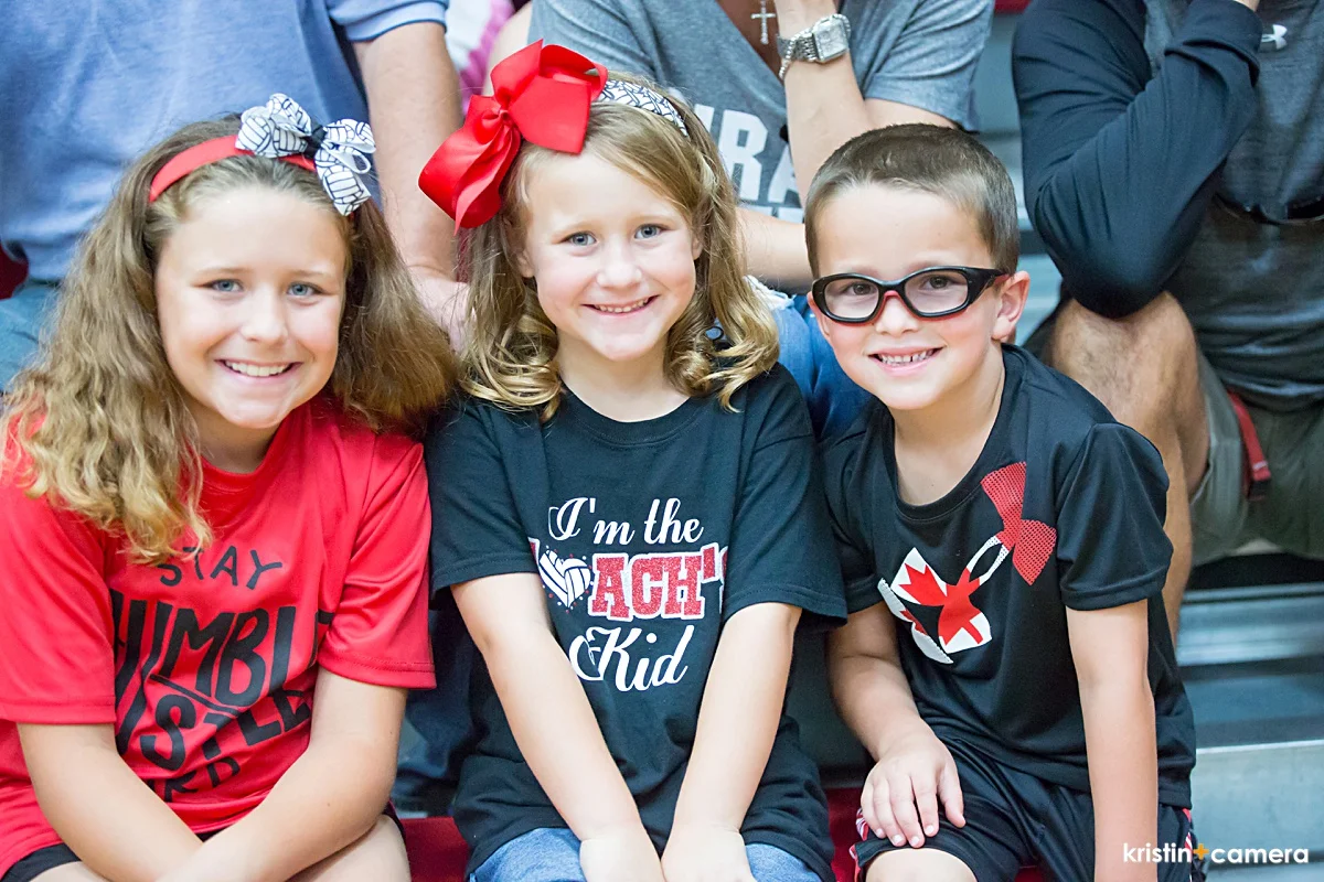 Lubbock-Cooper-Pirates-Homecoming-2016