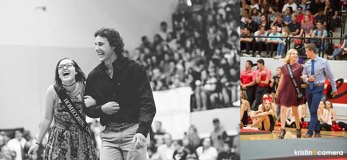 Lubbock-Cooper-Pirates-Homecoming-2016