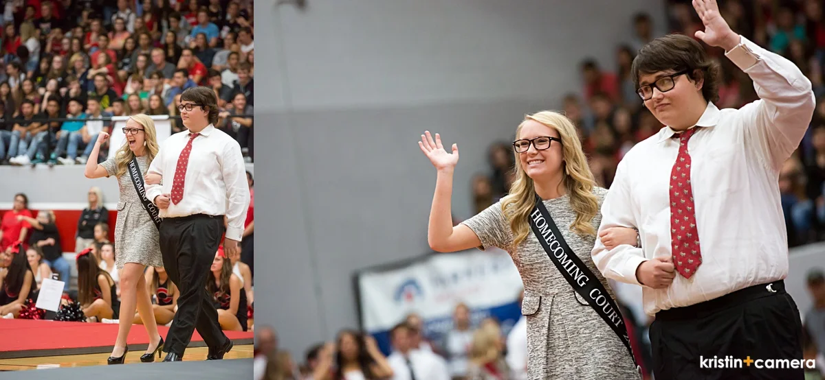 Lubbock-Cooper-Pirates-Homecoming-2016