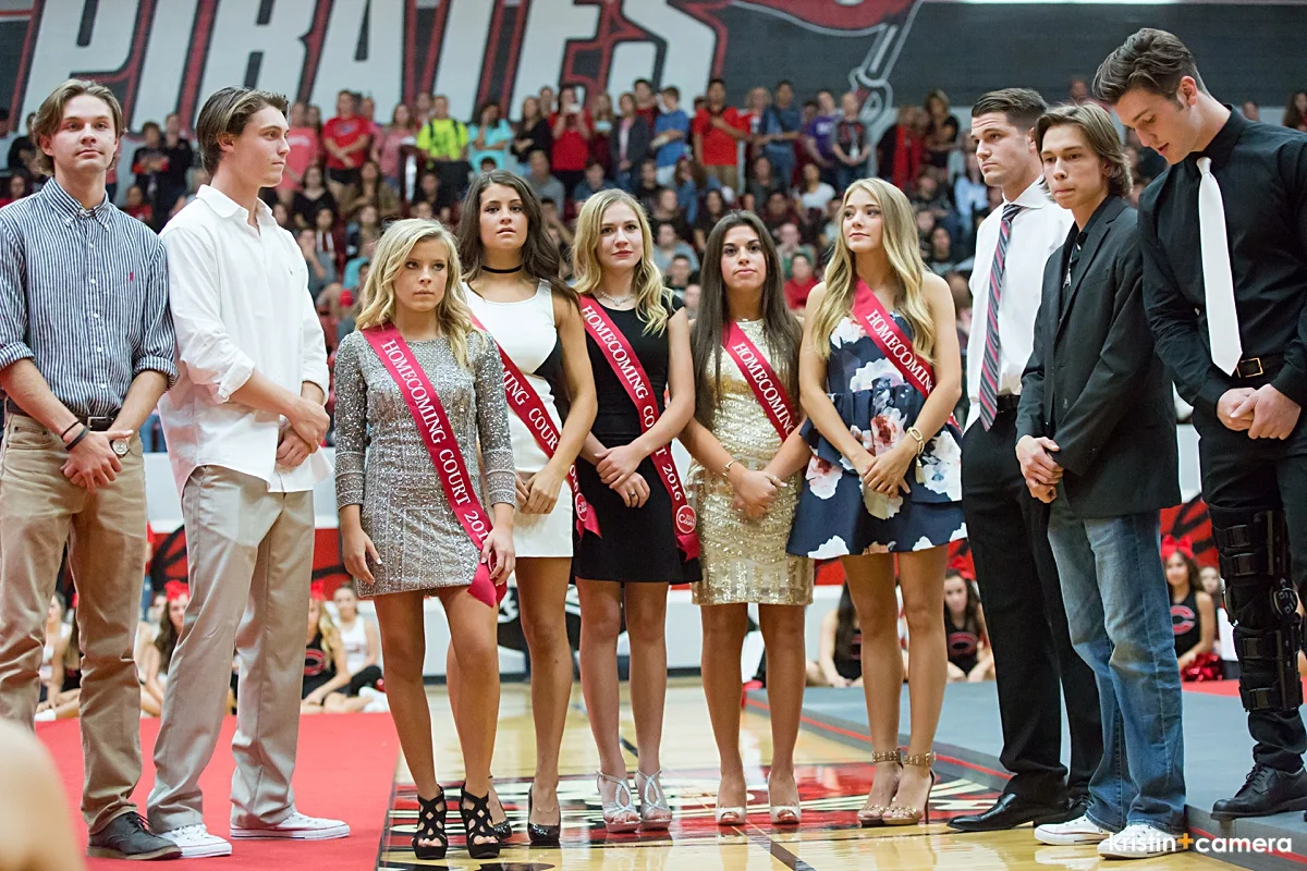 Lubbock-Cooper-Pirates-Homecoming-2016