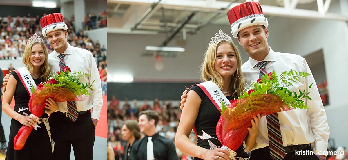 Lubbock-Cooper-Pirates-Homecoming-2016