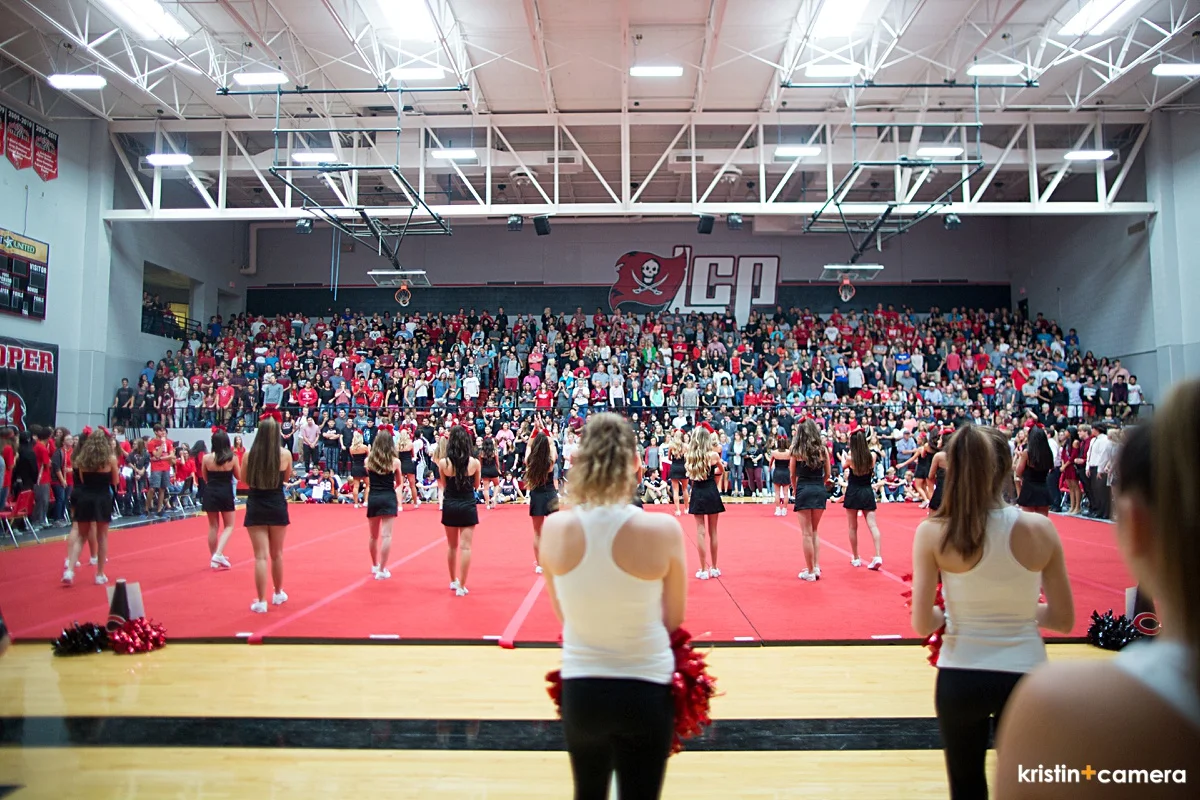 Lubbock-Cooper-Pirates-Homecoming-2016
