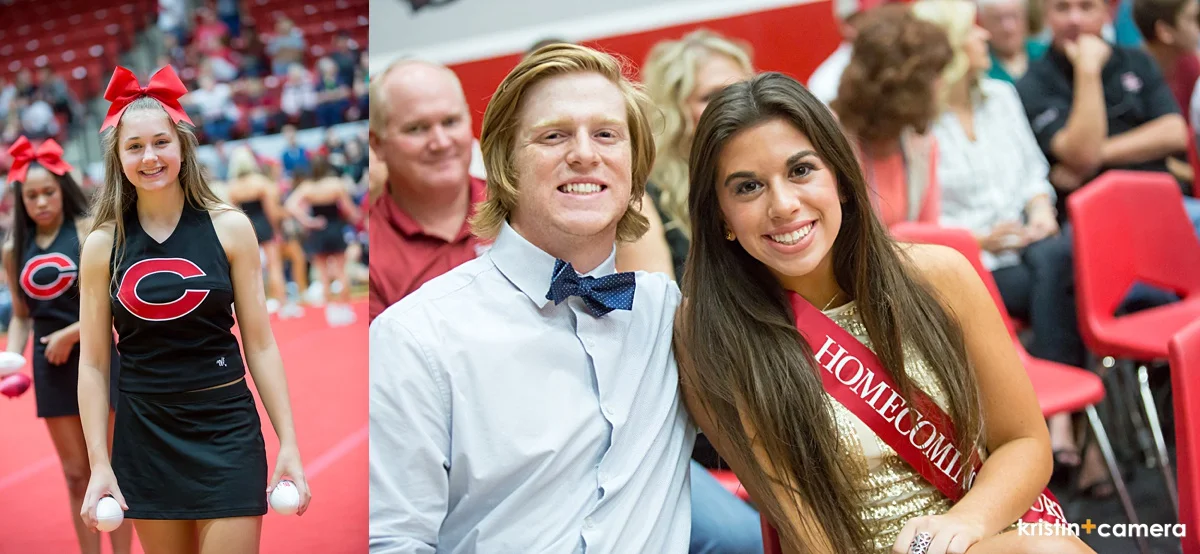Lubbock-Cooper-Pirates-Homecoming-2016