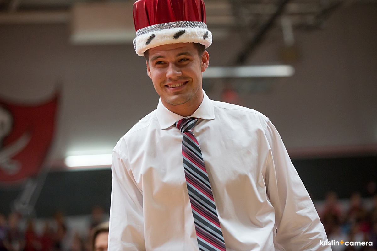 Lubbock-Cooper-Pirates-Homecoming-2016