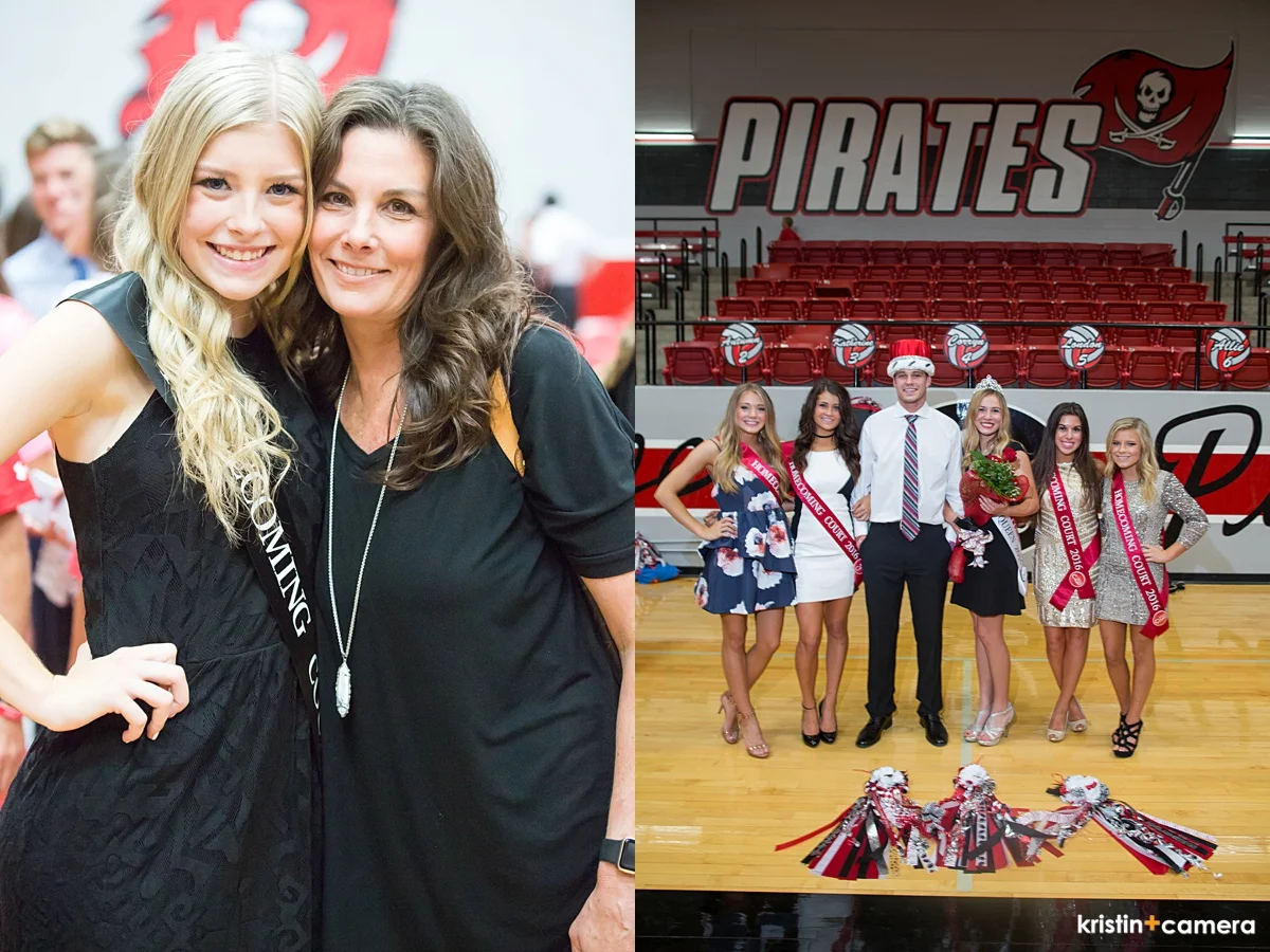 Lubbock-Cooper-Pirates-Homecoming-2016