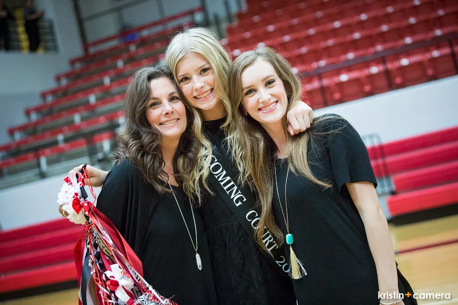 Lubbock-Cooper-Pirates-Homecoming-2016