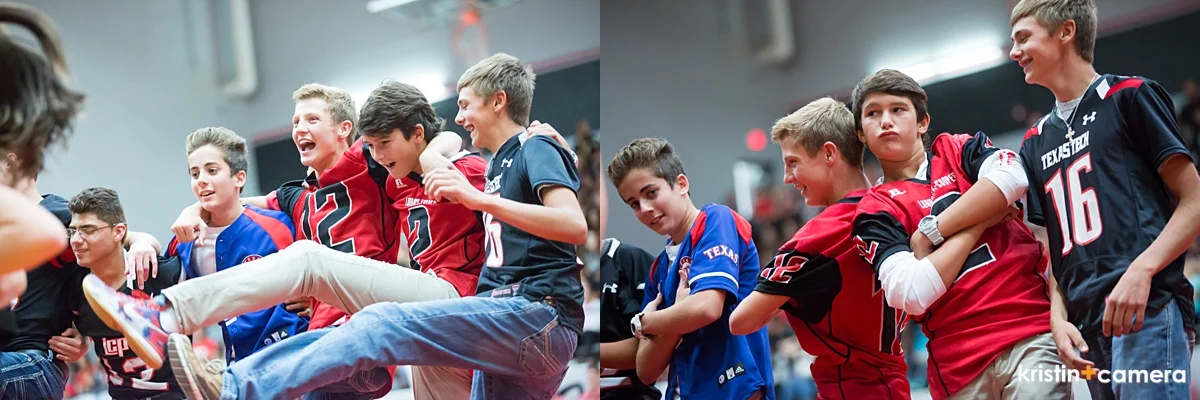 Lubbock-Cooper-Pirates-Homecoming-2016