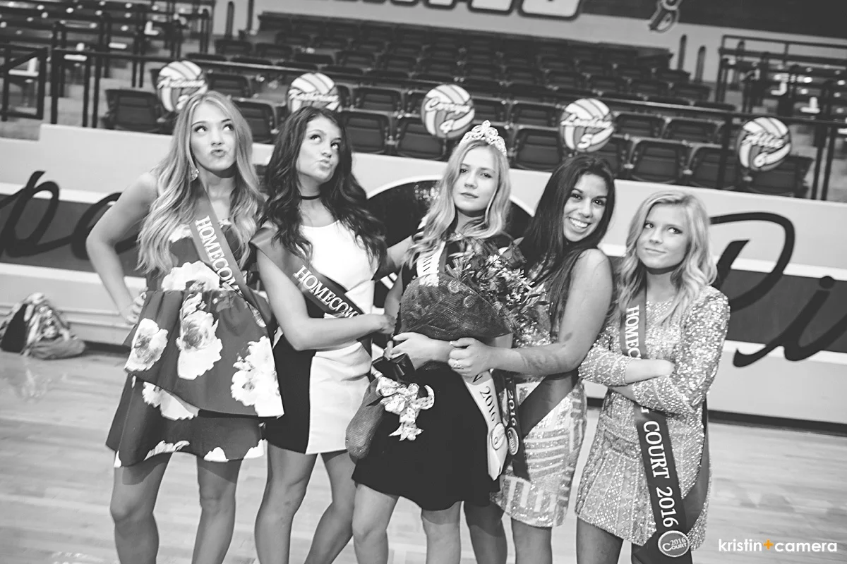 Lubbock-Cooper-Pirates-Homecoming-2016Lubbock-Cooper-Pirates-Homecoming-2016