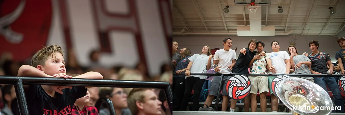 Lubbock-Cooper-Pirates-Homecoming-2016