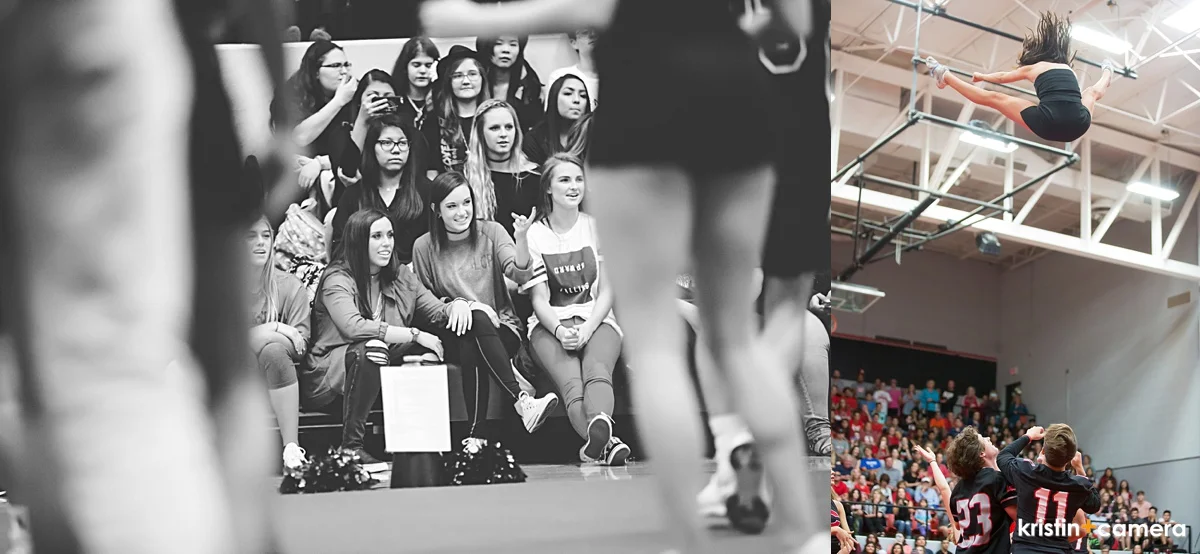 Lubbock-Cooper-Pirates-Homecoming-2016