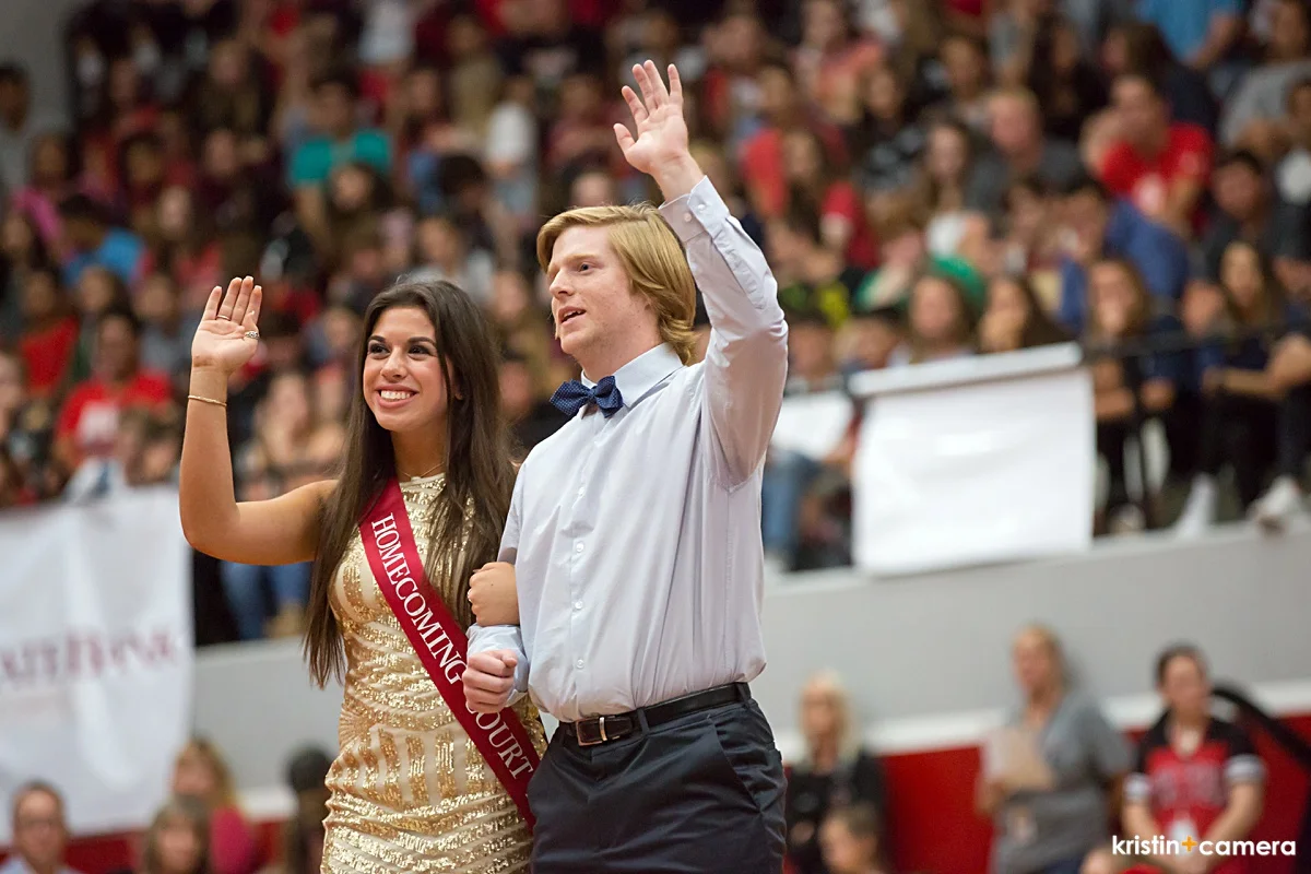 Lubbock-Cooper-Pirates-Homecoming-2016
